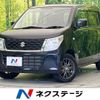 suzuki wagon-r 2015 -SUZUKI--Wagon R DBA-MH34S--MH34S-430616---SUZUKI--Wagon R DBA-MH34S--MH34S-430616- image 1