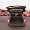 toyota probox-van 2018 CFJ1772480 image 26