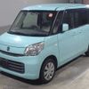 suzuki spacia 2015 -SUZUKI--Spacia MK42S-102999---SUZUKI--Spacia MK42S-102999- image 1