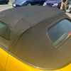honda s2000 1999 7a7b43512daf20d47b7ba4e3b7e6e3c3 image 35