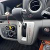 nissan nv350-caravan-van 2013 CFJ1440679 image 16