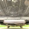 honda odyssey 2020 CFJ1808133 image 19