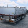 hino profia 2016 CFJ1795918 image 2