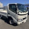 toyota toyoace 2006 quick_quick_KR-KDY270_KDY270-0011078 image 3