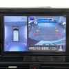nissan roox 2020 -NISSAN--Roox 4AA-B45A--B45A-0310551---NISSAN--Roox 4AA-B45A--B45A-0310551- image 18