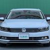 volkswagen passat-variant 2016 -VOLKSWAGEN--VW Passat Variant DBA-3CCZE--WVWZZZ3CZGE073624---VOLKSWAGEN--VW Passat Variant DBA-3CCZE--WVWZZZ3CZGE073624- image 24