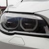 bmw 5-series 2015 -BMW--BMW 5 Series DBA-XG20--WBA5A32080D334932---BMW--BMW 5 Series DBA-XG20--WBA5A32080D334932- image 21