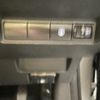 nissan note 2021 -NISSAN--Note 6AA-E13--E13-057619---NISSAN--Note 6AA-E13--E13-057619- image 17