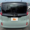 toyota sienta 2024 -TOYOTA--Sienta 6AA-MXPL10G--MXPL10-1141***---TOYOTA--Sienta 6AA-MXPL10G--MXPL10-1141***- image 14