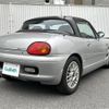 suzuki cappuccino 1992 -SUZUKI--Captino E-EA11R--EA11R-110476---SUZUKI--Captino E-EA11R--EA11R-110476- image 18