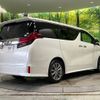 toyota alphard 2016 -TOYOTA--Alphard DBA-AGH30W--AGH30-0104817---TOYOTA--Alphard DBA-AGH30W--AGH30-0104817- image 19