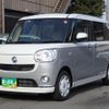 daihatsu move-canbus 2022 quick_quick_LA800S_LA800S-0297639 image 8