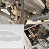 daihatsu hijet-truck 2019 quick_quick_EBD-S510P_S510P-0271007 image 9