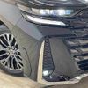 toyota vellfire 2024 quick_quick_6AA-AAHH40W_AAHH40-4003151 image 20