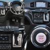 nissan elgrand 2016 CFJ6801709 image 14