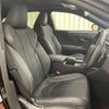 lexus es 2021 quick_quick_6AA-AXZH11_AXZH11-1005827 image 9