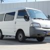 mazda bongo-van 2005 quick_quick_TC-SK82V_SK82V-315304 image 1