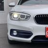 bmw 1-series 2016 -BMW--BMW 1 Series LDA-1S20--WBA1S520905E93530---BMW--BMW 1 Series LDA-1S20--WBA1S520905E93530- image 13