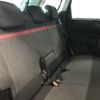 citroen c3 2020 -CITROEN--Citroen C3 3BA-A8HN05--VF72RHNPXL4274889---CITROEN--Citroen C3 3BA-A8HN05--VF72RHNPXL4274889- image 15