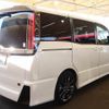 toyota noah 2018 -TOYOTA--Noah DBA-ZRR80W--ZRR80-0403052---TOYOTA--Noah DBA-ZRR80W--ZRR80-0403052- image 14