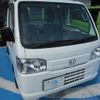 honda acty-truck 2021 -HONDA 【名変中 】--Acty Truck HA9--1517004---HONDA 【名変中 】--Acty Truck HA9--1517004- image 1