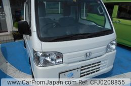 honda acty-truck 2021 -HONDA 【名変中 】--Acty Truck HA9--1517004---HONDA 【名変中 】--Acty Truck HA9--1517004-