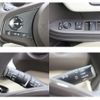 honda n-box 2020 -HONDA--N BOX 6BA-JF3--JF3-1510215---HONDA--N BOX 6BA-JF3--JF3-1510215- image 23