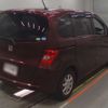 honda freed 2010 -HONDA--Freed GB3-1176133---HONDA--Freed GB3-1176133- image 2