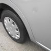 daihatsu tanto 2008 CFJ1834586 image 52