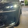 lexus nx 2016 CFJ1704195 image 10