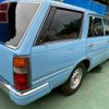 nissan cedric-van 1999 CFJ9367038 image 18