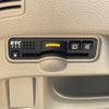 honda n-box 2020 quick_quick_6BA-JF3_JF3-1528611 image 16