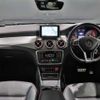 mercedes-benz cla-class 2014 -MERCEDES-BENZ 【北見 300ﾅ6071】--Benz CLA 117346--2N127274---MERCEDES-BENZ 【北見 300ﾅ6071】--Benz CLA 117346--2N127274- image 2