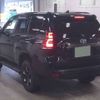toyota land-cruiser-prado 2020 -TOYOTA--Land Cruiser Prado 3BA-TRJ150W--TRJ150W-0115770---TOYOTA--Land Cruiser Prado 3BA-TRJ150W--TRJ150W-0115770- image 2