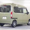 honda n-van 2018 quick_quick_HBD-JJ2_JJ2-3003799 image 2