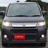 suzuki wagon-r 2010 D00212 image 15