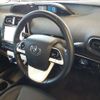 toyota prius 2016 -TOYOTA 【野田 347に3】--Prius ZVW50-8037794---TOYOTA 【野田 347に3】--Prius ZVW50-8037794- image 8