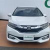 honda shuttle 2016 -HONDA--Shuttle DAA-GP7--GP7-1037917---HONDA--Shuttle DAA-GP7--GP7-1037917- image 17