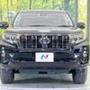 toyota land-cruiser-prado 2022 -TOYOTA--Land Cruiser Prado 3DA-GDJ150W--GDJ150-0074278---TOYOTA--Land Cruiser Prado 3DA-GDJ150W--GDJ150-0074278- image 16