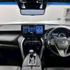 toyota harrier 2021 -TOYOTA--Harrier 6BA-MXUA80--MXUA80-0064901---TOYOTA--Harrier 6BA-MXUA80--MXUA80-0064901- image 2