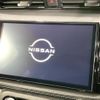 nissan kix 2021 CFJ1714222 image 2
