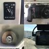 hino dutro 2017 quick_quick_TKG-XZU710M_XZU710-0022617 image 18