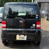 daihatsu move-conte 2011 CFJ1690711 image 29