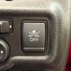 nissan note 2017 CFJ1755993 image 5