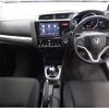 honda fit-hybrid 2016 quick_quick_DAA-GP6_GP6-3304500 image 3