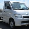 toyota townace-truck 2019 CFJ1782474 image 3
