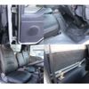 isuzu elf-truck 2007 -ISUZU--Elf BDG-NKR85AN--NKR85-7001215---ISUZU--Elf BDG-NKR85AN--NKR85-7001215- image 41