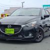 mazda demio 2016 quick_quick_DBA-DJ3FS_DJ3FS-158119 image 1
