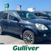 honda cr-v 2004 CFJ1794634 image 1