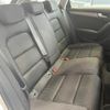 audi a4 2013 -AUDI--Audi A4 DBA-8KCDN--WAUZZZ8K8EA022026---AUDI--Audi A4 DBA-8KCDN--WAUZZZ8K8EA022026- image 6